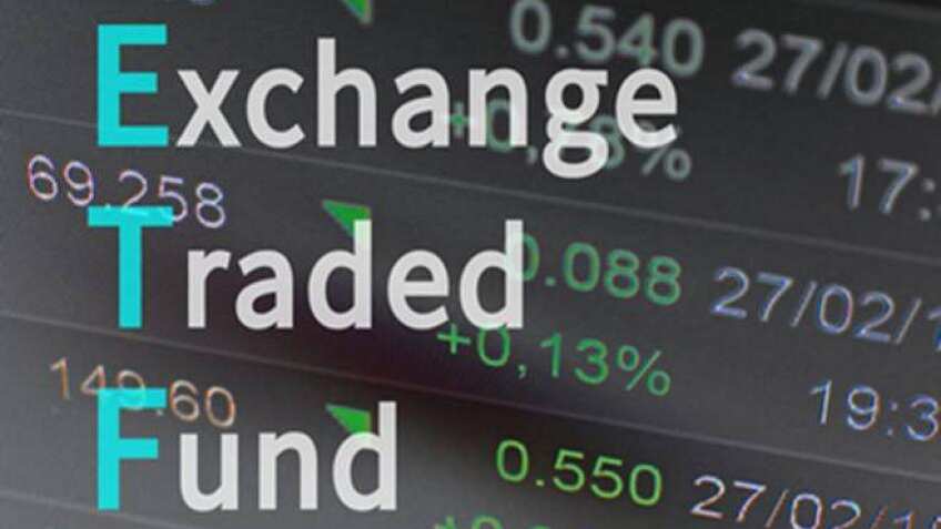 Bharat 22 ETF's Further Fund Offer kicks off tomorrow; should you invest?
