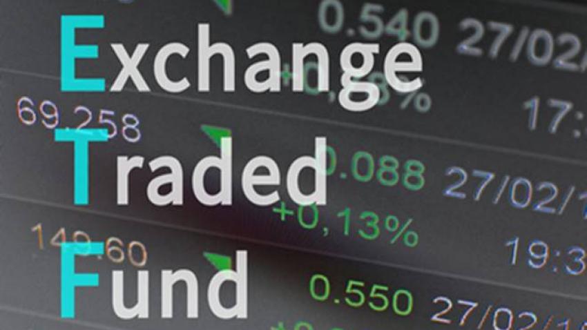 Bharat 22 ETF's Further Fund Offer kicks off tomorrow; should you invest?