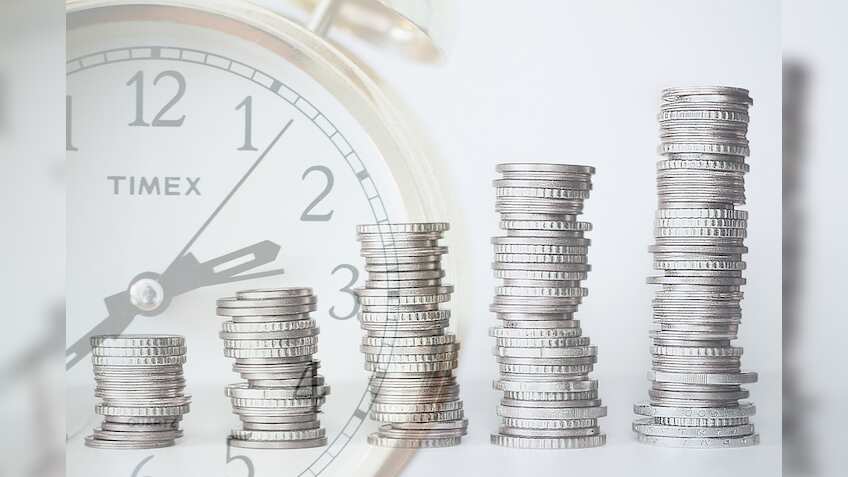 Are you thinking of applying for a personal loan?, must notice these things  