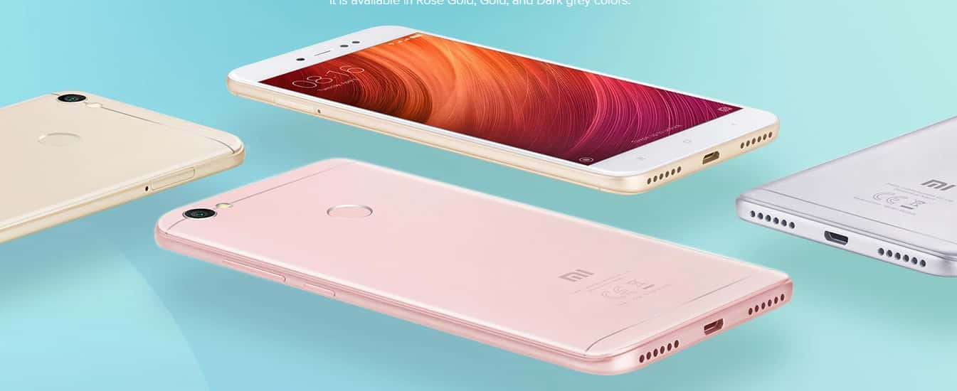 redmi y2 display price flipkart