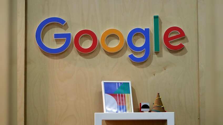 Google to help govt in flood management across the country