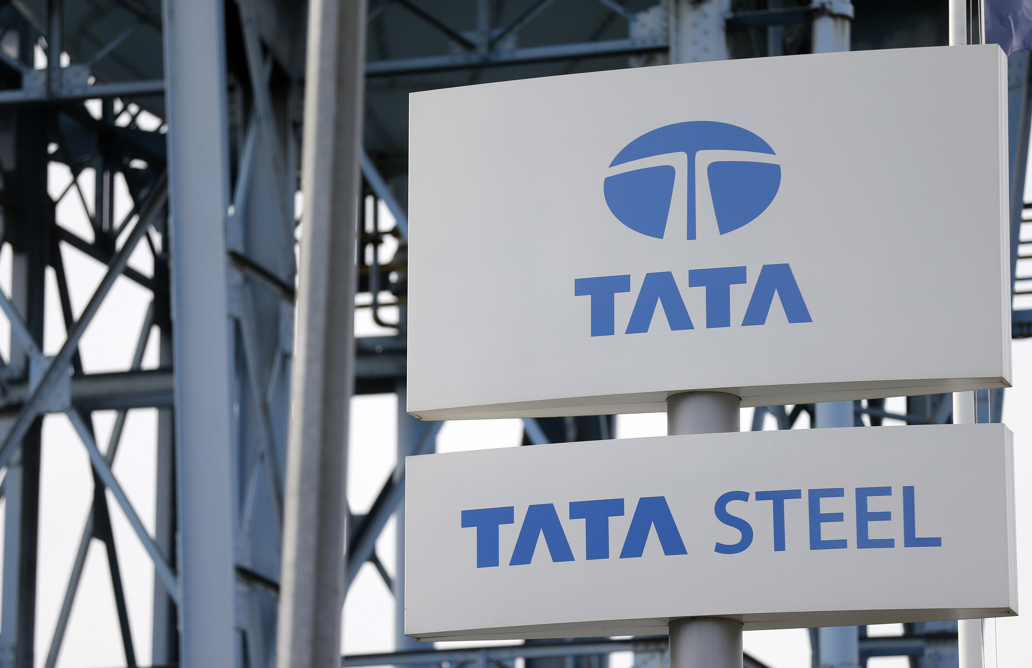 Tata Steel Europe-Thyssenkrupp merger to cut costs: Moody's