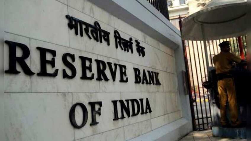RBI to hike interest rates again by year-end; August still in play: Poll 