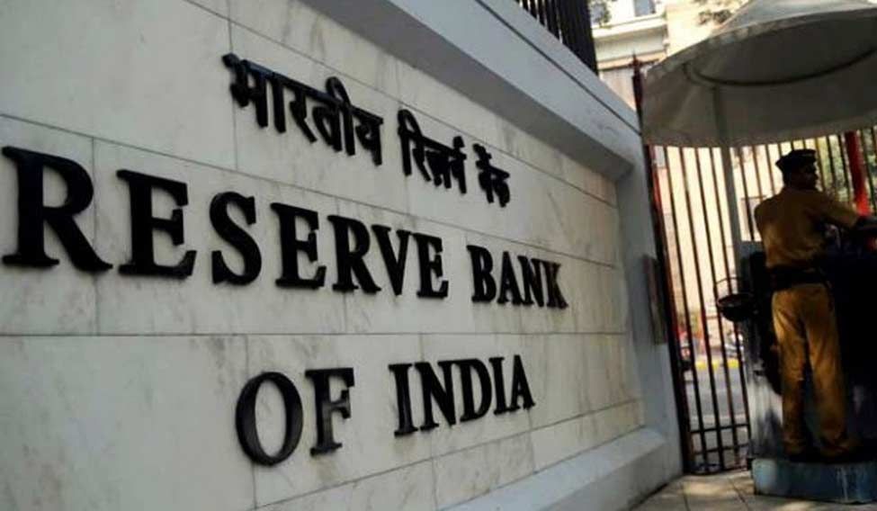 RBI to hike interest rates again by year-end; August still in play: Poll