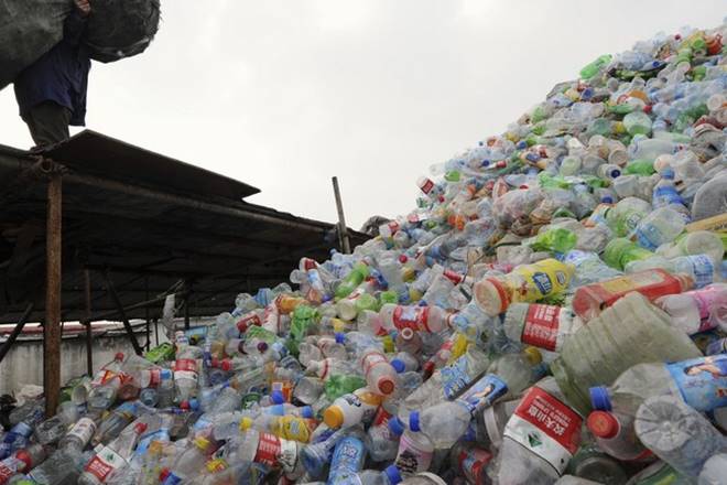 After plastic ban, Maharashtra govt aims crackdown on
