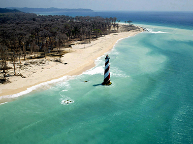 IRCTC tour package: Enjoy 5-day tour to Andaman and Nicobar Islands at Rs 21,120