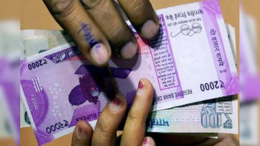 7th Pay Commission: What is in store for central govt employees? 