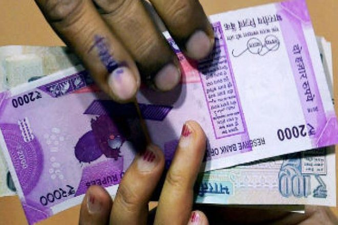 7th Pay Commission: What is in store for central govt employees?