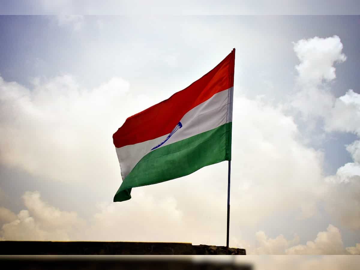 India has potential to become a $10 trillion