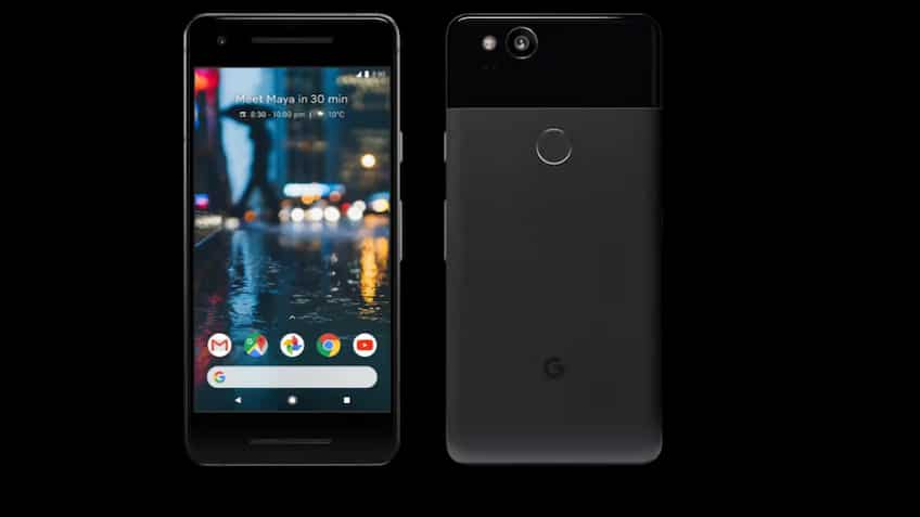 Massive discounts! Get Google Pixel 2, 2XL below Rs 11,000 at Flipkart; Moto X4 at Rs 6,999; Know here how   