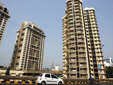 MahaRERA, insurance firms to decide premium of land title cover policy for developers 