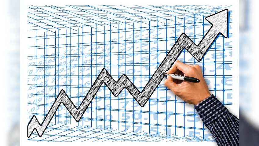 Oberoi Realty raises Rs 1,200 cr via QIP