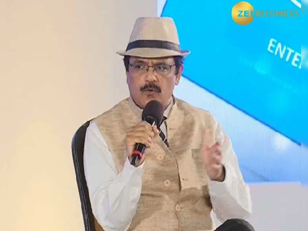 India Ka DNA 2019 Conclave: BSNL to launch