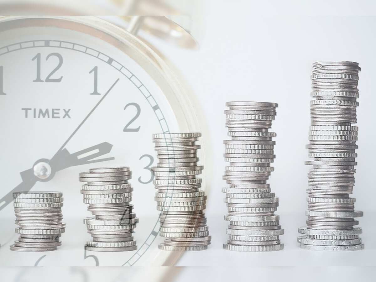 RITES IPO sees 23% subscription in few hours