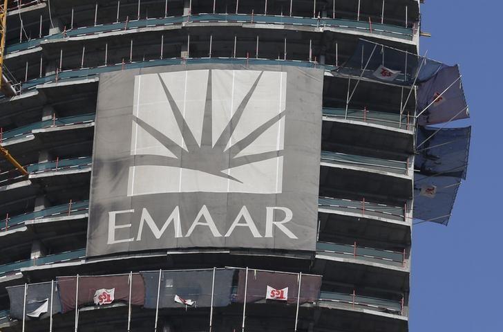 After Hadi Badri as MD, Emaar India appoints