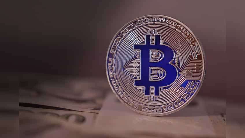 Bitcoin, Ripple, Stellar react negatively on $30 million hack in South Korea's Bithumb