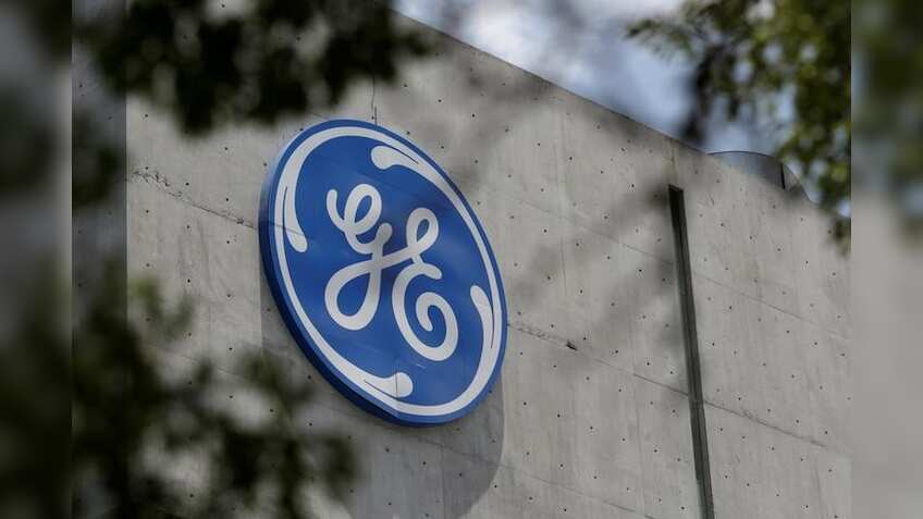 General Electric kicked out of elite Dow club, but expulsion no body blow to shareholders