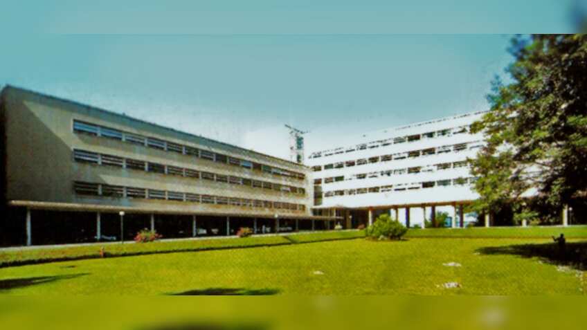 TIFR recruitment 2018: Applications invited for scientific officer, other posts