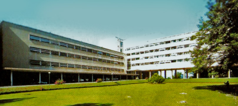 TIFR recruitment 2018: Applications invited for scientific officer, other posts