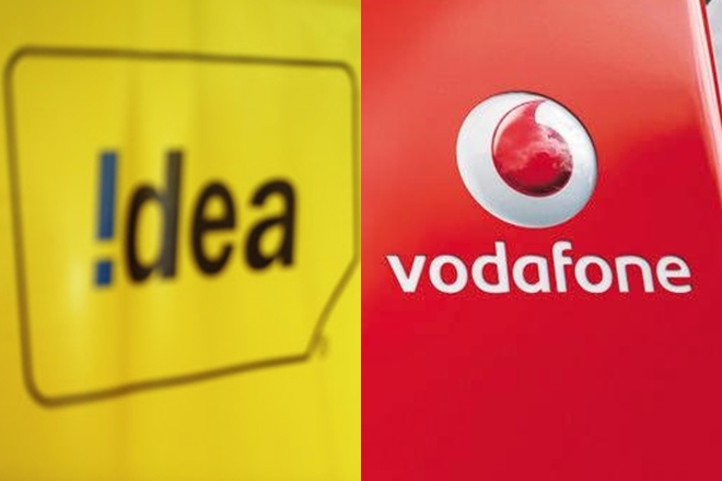 Vodafone-Idea Cellular merger: DoT receives legal view on