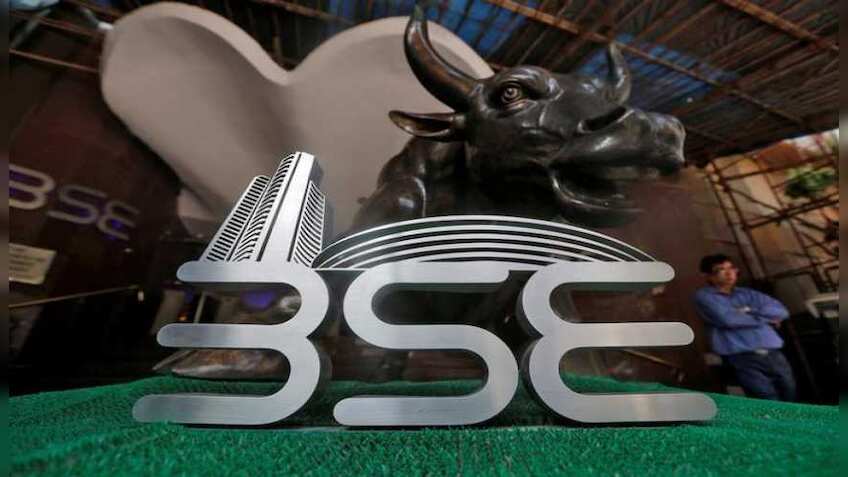 FAST MONEY: Titan, Mahindra CIE among 20 intraday trading calls for today