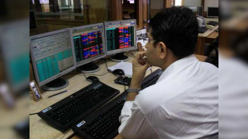 Top 5 stocks in focus on June 21: From RITES to IndiGo, here are newsmakers of the day
