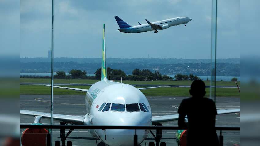 Airport firms reject land proposal