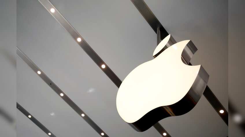 Apple partners 'Sesame Workshop' for original video content