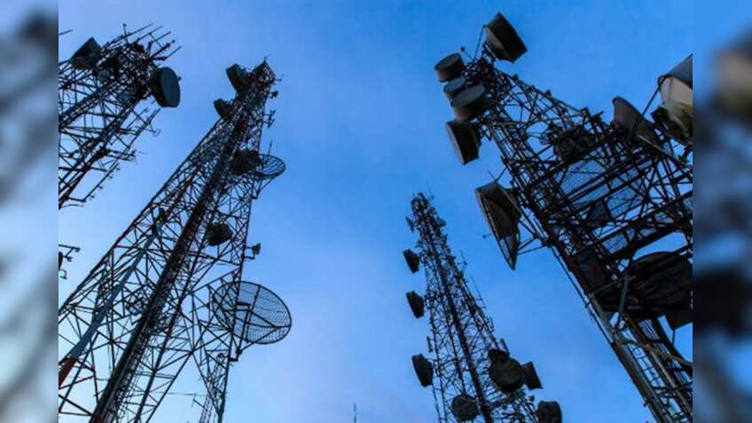 Rural Wi-Fi: DoT may spare additional funds to set up more hotspots in gram panchayats