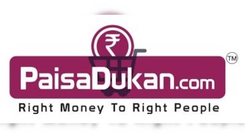 PaisaDukan to open 2 branches in Noida and Bangalore