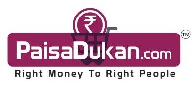 PaisaDukan to open 2 branches in Noida and Bangalore