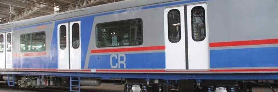 Good news for Western Railway air-conditioned local; no