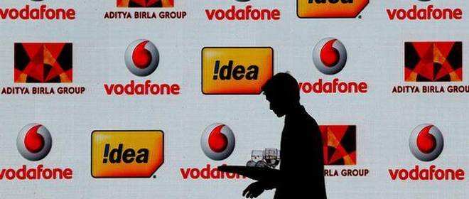 Setback to Idea Cellular, Vodafone, as mega merger may get delay ahead; here's why 