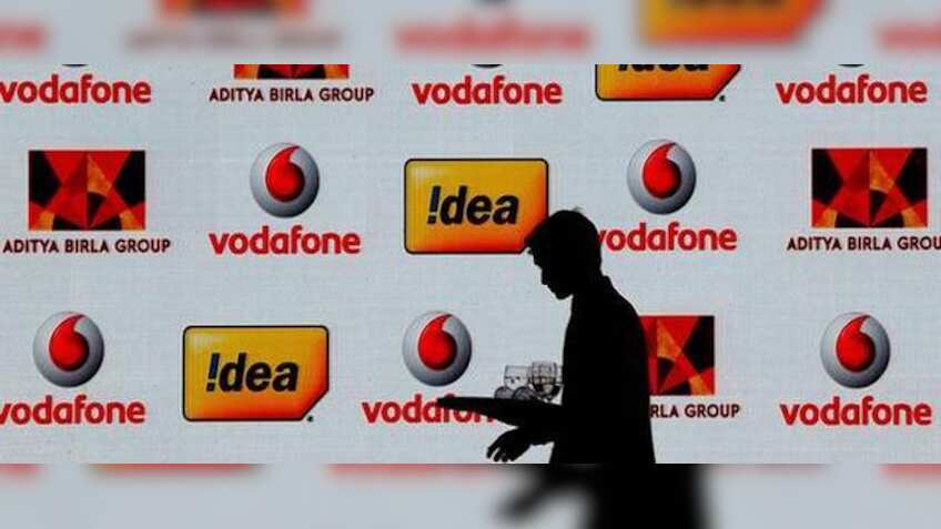 Setback to Idea Cellular, Vodafone, as mega merger may get delay ahead; here's why 