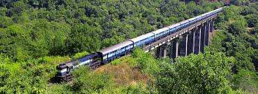 Konkan Railway recruitment 2018: Applications invited for 6 accounts, traffic and personnel posts