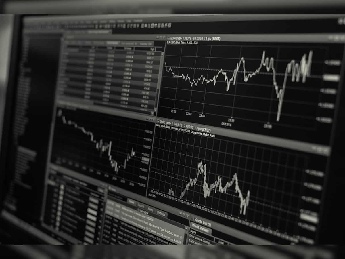Top 5 stocks in Focus on June 25: