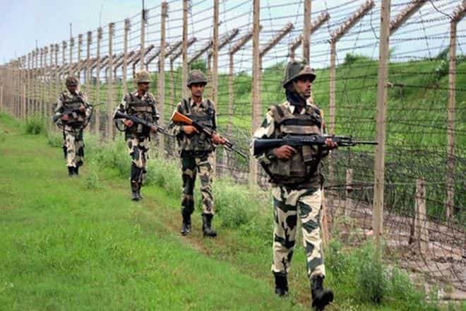 BSF recruitment 2018: Applications invited for 207 posts; visit bsf.nic.in for details