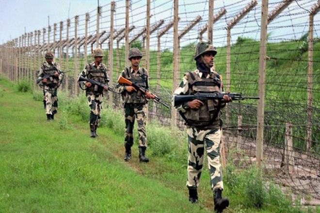 BSF recruitment 2018: Applications invited for 207 posts; visit bsf.nic.in for details
