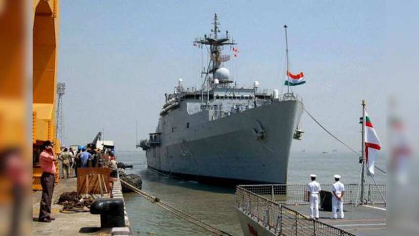 KoPT recruitment 2018: Applications invited for 2 Officer (Legal) posts