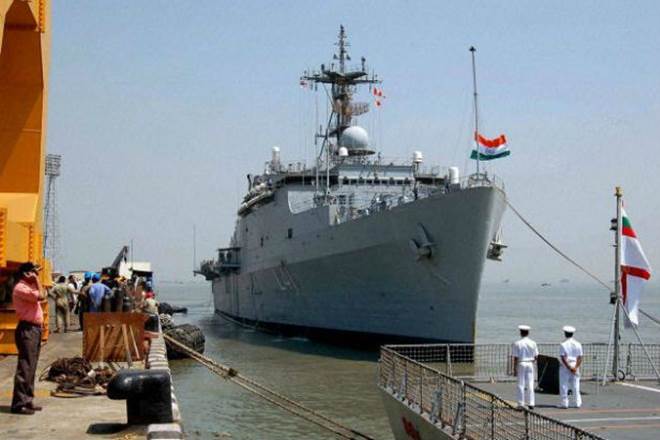 KoPT recruitment 2018: Applications invited for 2 Officer (Legal) posts