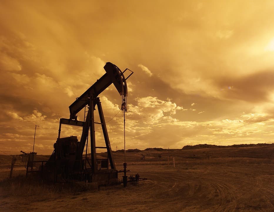 India gets highest ever funding in refinery sector, big booster for HPCL, IOCL, BPCL