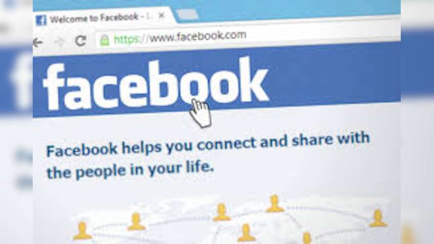 How to get paid for using Facebook group: Subscription Groups feature is the answer