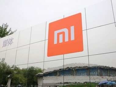 Have Xiaomi Redmi Note 5 Pro? Massive upgrade in offing for smartphone
