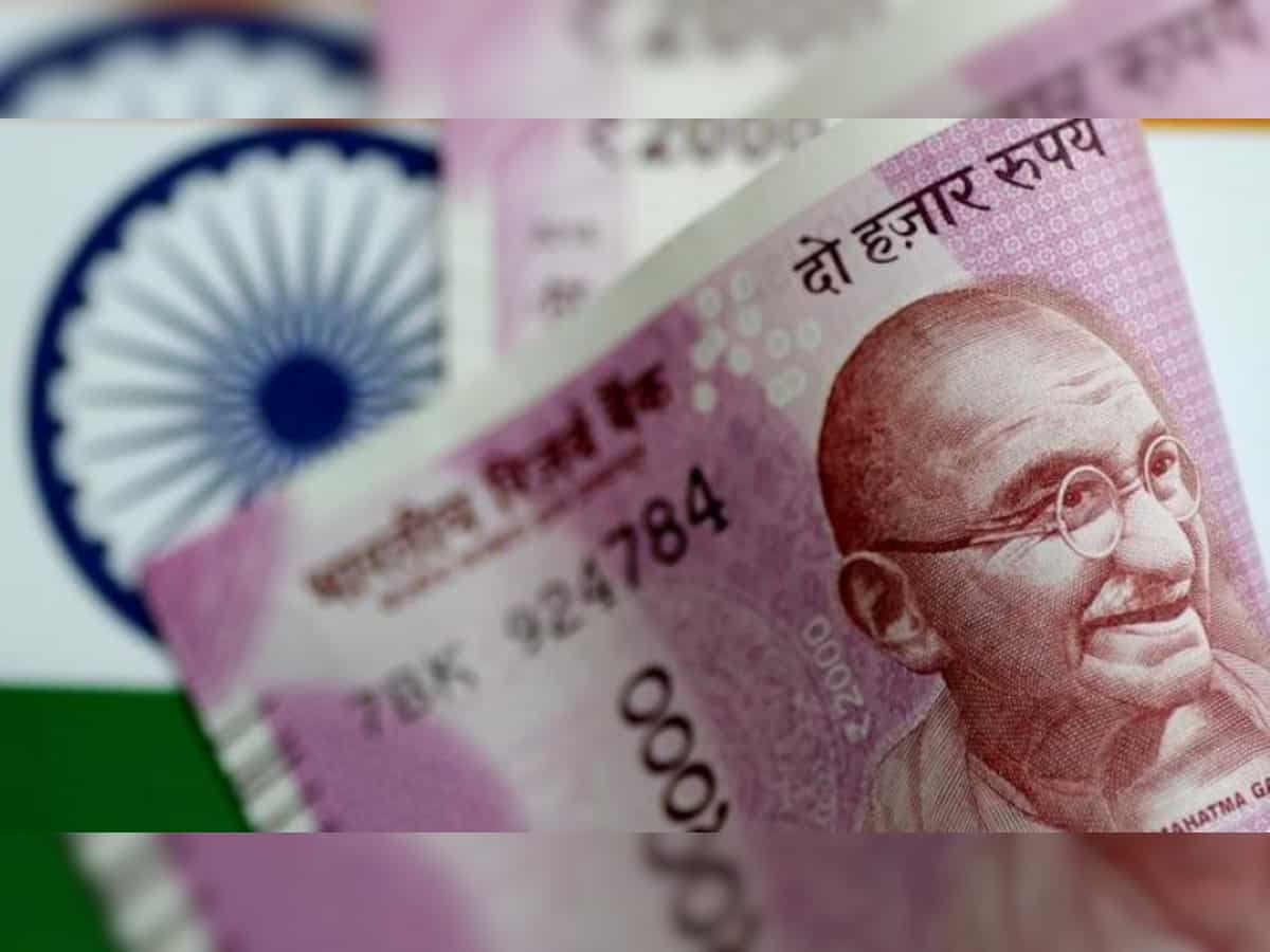 Rupee outlook: Indian currency may crash to 70