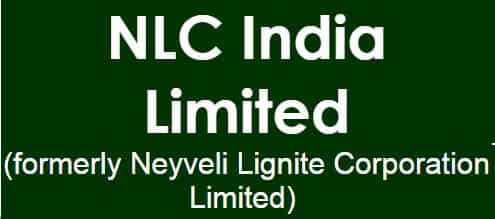 NLC Recruitment 2018: 90 jobs available; check out pay scale at ...