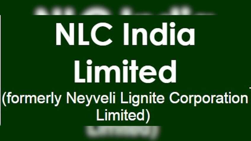 NLC Recruitment 2018: 90 jobs available; check out pay scale at nlcindia.com