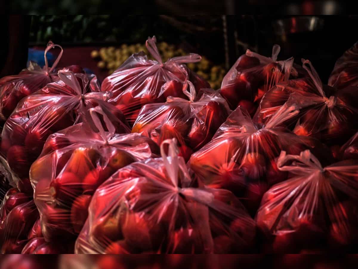 Maharashtra plastic bags ban a pain? Here is