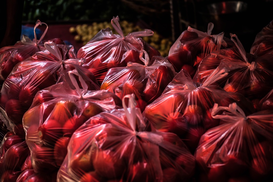 Maharashtra plastic bags ban a pain? Here is