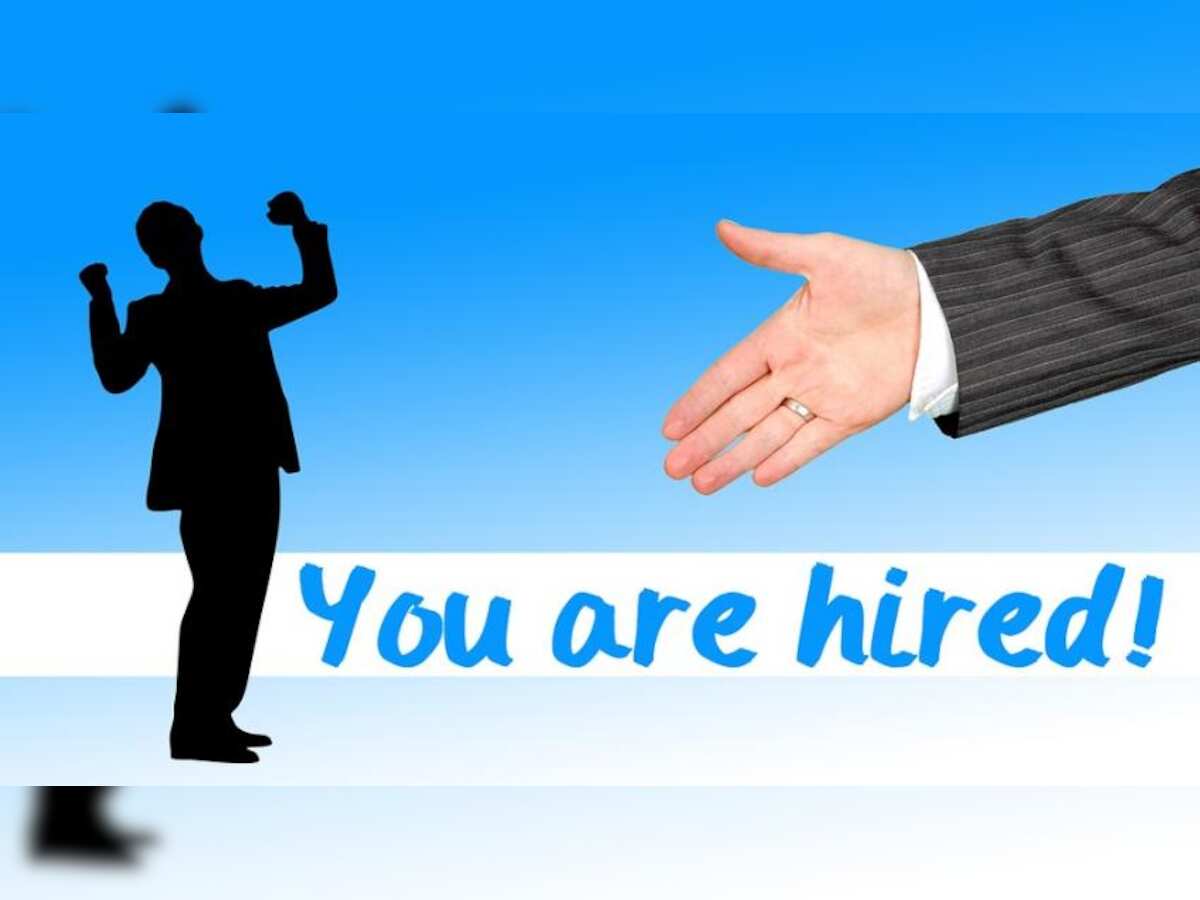 Big worry for Indian employers, country makes it