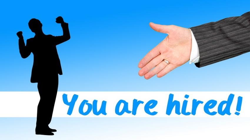 Big worry for Indian employers, country makes it